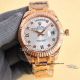 Rolex Day-Date Full Rose Gold Case 904L Stainless Steel Watch 40mm Replica (3)_th.jpg